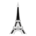 WhiteTower